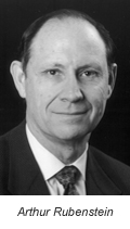 Rubenstein