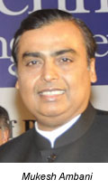 Ambani
