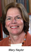Naylor