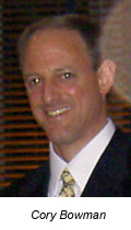Bowman
