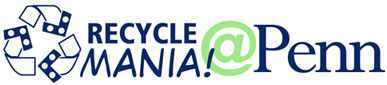RecycleMania