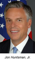 Huntsman