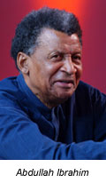 Ibrahim