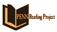PRP