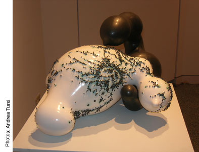 clay1