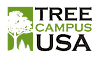 Tree Campus