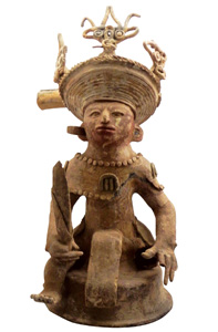 Censer