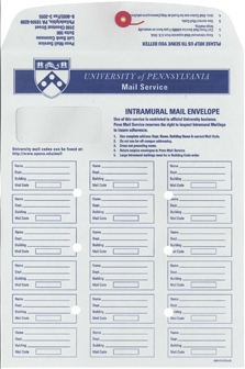 Envelope
