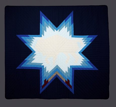 Lakota