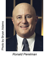 Perelman