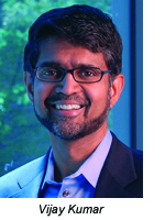 Kumar