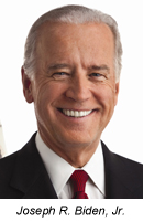 Biden