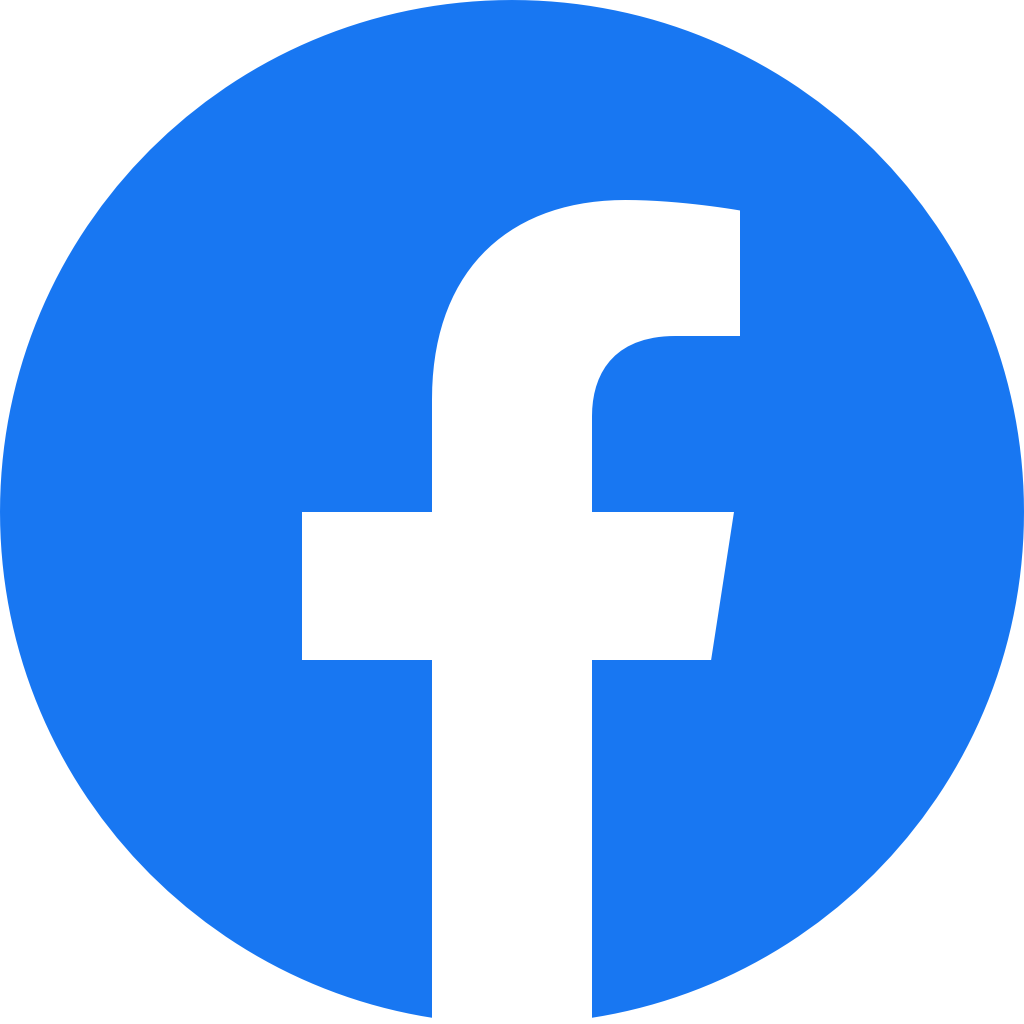 PennVideoNetwork Facebook