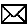 Penn Video Network email