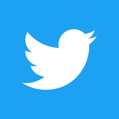 pennvideo Twitter