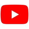 pennvideonetwork YouTube
